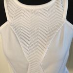 Versatile peplum top Photo 2