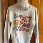 Handmade Hoodie Photo 0