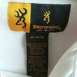 Browning Women's  Hoodie Photo 2