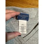 Vintage 90s Winnie the Pooh Gray V Photo 7