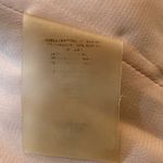 Alice + Olivia Alice +‎ Olivia Silk Dress Photo 5