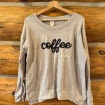 secret treasures  It’s Coffee O’Clock Photo 1