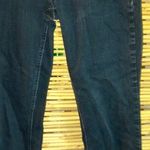 Jordache  8 30x28 Skinny Stretch Jeans in Black Photo 1