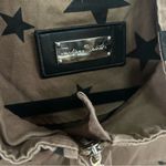 Indigo Saints NWT Star Photo 4