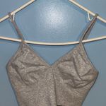 Alo Yoga Sports Bra Photo 0