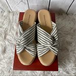 Donald Pliner  Chatcha Platforms Photo 1