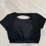 Tiger Mist Hadley Top Photo 6