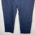 Banana Republic ‎ Jeans Photo 2