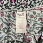 secret treasures 💚 3 sets of pajamas Photo 3