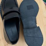 Tony Bianco  Platform Loafers  Photo 5