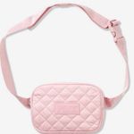 PINK - Victoria's Secret Fanny Pack Photo 0