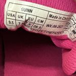 Vionic Women's  Guinn AZR Ripstop size 9.5 Waterproof Photo 8