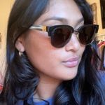Tory Burch Sunglasses Photo 1