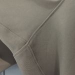 Lululemon athletica Brown Chinos Photo 3