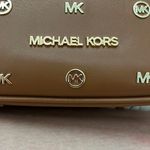Michael Kors  Purse Photo 4
