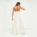 Free People Heat Haze Maxi Dress Photo 2