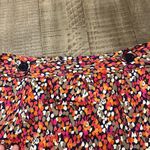 Laundry by Shelli Segal women’s beautiful floral skirt Photo 2