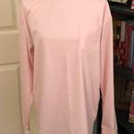 Southern Proper  NWOT Mama Ways Said pocket tee Photo 0