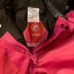 Core Powder Room Size S. Inseam: 29 inches Ski Photo 4