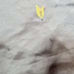 MORE TO COME Talia Diamond Dress in Grey Medium Gray Photo 12