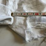 Aerie  DayDream Denim White short size XS Photo 8