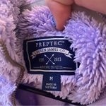 Lauren James  pullover Photo 1