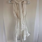 Vestique Raise Your Glasses Dress size small Photo 2