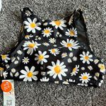 Bikini Top Size M Photo 0