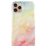 Burga iphone 11 pro max case Photo 0