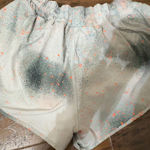 Lululemon  Shorts Hotty Hot Photo 2