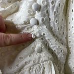 RHODE Lola Long Photo 7