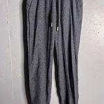 Lululemon Ready To Rulu Pants Joggers Trainers Sweatpants Lounge Pants Size 4 Photo 2