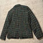 Sag Harbor  PETITE Blazer in size 4P Photo 12