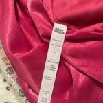 Daily Drills  Dress Silky Photo 7