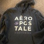 Aeropostale Sweatshirt Photo 0