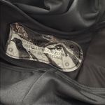 Baleaf  Women's Racerback Athletic One Piece Modest Swimsuit XL NWT Photo 7