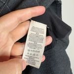 Free People  Moto Buckle Quilted Studded Jacket Photo 4