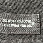 Life is Good  2020 Weirdest Year In History Crusher T-Shirt Size Large Photo 4