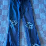 Marshalls Jeans Photo 0