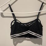 Rue 21 Bralette Photo 2