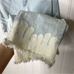 KanCan Harmony High Rise Straight Leg Jeans Blue Size 31 Photo 10