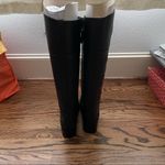 Tory Burch  Riding Boots Photo 2