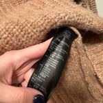 The Kooples The‎  Knit Big Gage Sweater Photo 6