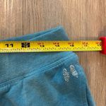 Victoria's Secret  Y2K Cropped Sweatpants Photo 3