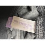 secret treasures 025-009 Sleepwear Grey Plush Lounge Pants Size M 8 10 Photo 6