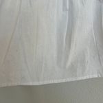 J. Marie The Noel Dress Size Small Photo 5