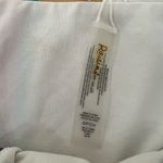 Rains Pink and Blue Bikini Bold Stripes Photo 4