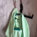 KAVU travel hiking bag Photo 0