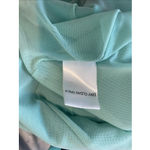 Christian Frances Roth Women's Knit Casual Preppy Retro Spring Dress Size 6 Photo 6