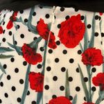 Wide Leg Palazzo Pants Photo 9